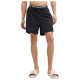 Jack & Jones Ανδρικό μαγιό Surf Double Waistband Swim Shorts